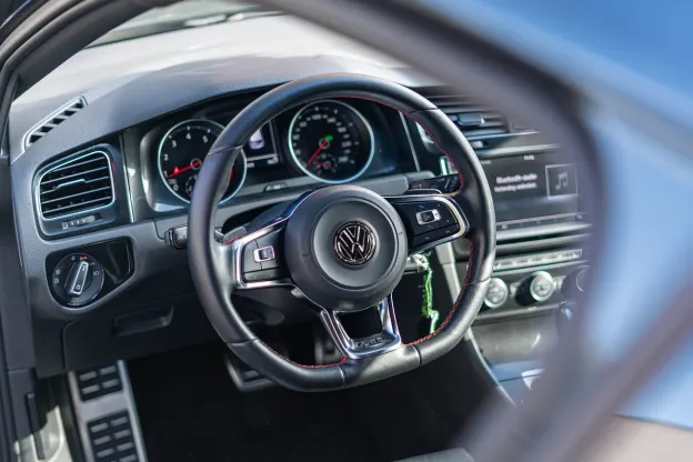 Casino Buffalo Spins Aip Android/iOS